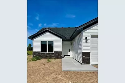 250 Spring Street, Osceola, WI 54020 - Photo 6