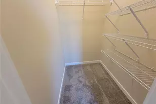 290 Spring St, Osceola, WI 54020 - Photo 34