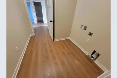 290 Spring Street, Osceola, WI 54020 - Photo 40