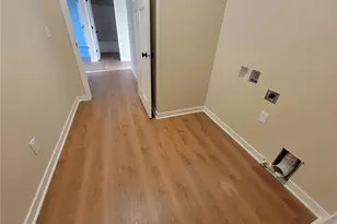 290 Spring St, Osceola, WI 54020 - Photo 40