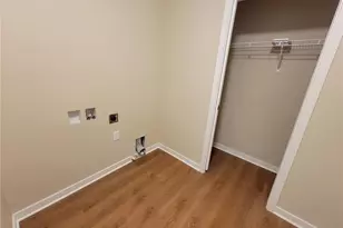 290 Spring St, Osceola, WI 54020 - Photo 38