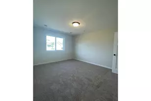 290 Spring St, Osceola, WI 54020 - Photo 20