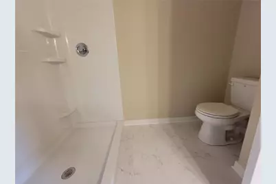 290 Spring Street, Osceola, WI 54020 - Photo 32