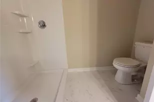 290 Spring St, Osceola, WI 54020 - Photo 32