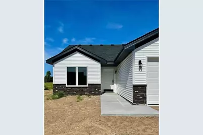 290 Spring Street, Osceola, WI 54020 - Photo 6