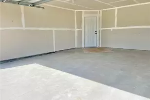 290 Spring St, Osceola, WI 54020 - Photo 40