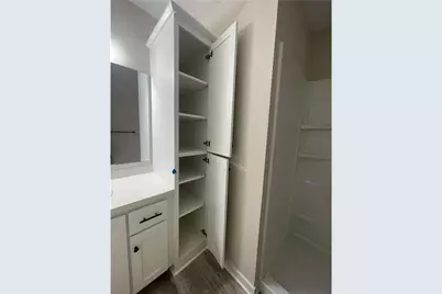 290 Spring Street, Osceola, WI 54020 - Photo 26