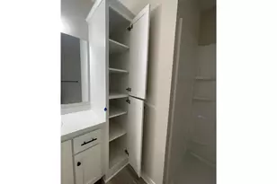 290 Spring St, Osceola, WI 54020 - Photo 26