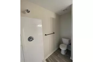 290 Spring St, Osceola, WI 54020 - Photo 24