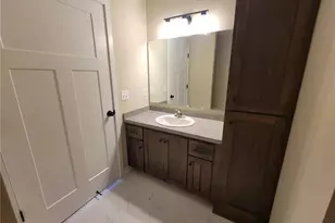 290 Spring St, Osceola, WI 54020 - Photo 30