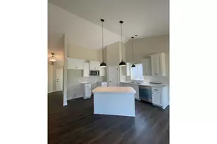 290 Spring St, Osceola, WI 54020 - Photo 12