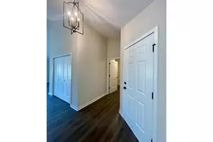 290 Spring St, Osceola, WI 54020 - Photo 8