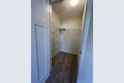 290 Spring Street, Osceola, WI 54020 - Photo 22