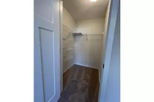 290 Spring St, Osceola, WI 54020 - Photo 22