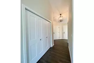 290 Spring St, Osceola, WI 54020 - Photo 10