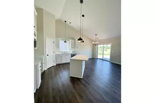 290 Spring St, Osceola, WI 54020 - Photo 10