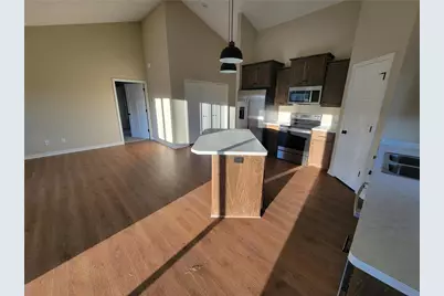 290 Spring Street, Osceola, WI 54020 - Photo 18