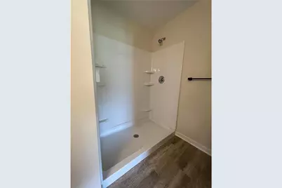 290 Spring Street, Osceola, WI 54020 - Photo 24