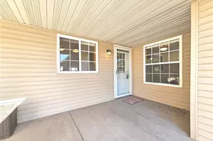 75 Crown Pointe Curve, Hudson, WI 54016 - Photo 18