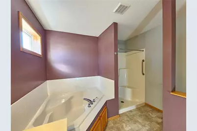 75 Crown Pointe Curve, Hudson, WI 54016 - Photo 14