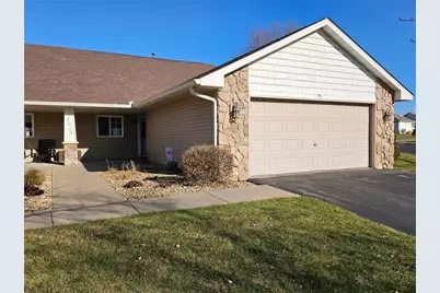 75 Crown Pointe Curve, Hudson, WI 54016 - Photo 1