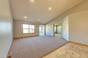 75 Crown Pointe Curve, Hudson, WI 54016 - Photo 8