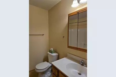 1523 Ponderosa Lane, New Richmond, WI 54017 - Photo 6