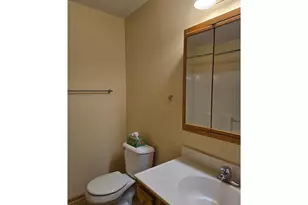 1523 Ponderosa Ln, New Richmond, WI 54017 - Photo 6