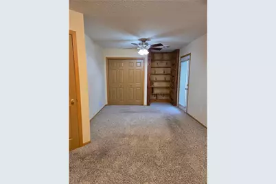 1523 Ponderosa Lane, New Richmond, WI 54017 - Photo 8