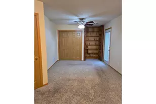 1523 Ponderosa Ln, New Richmond, WI 54017 - Photo 8