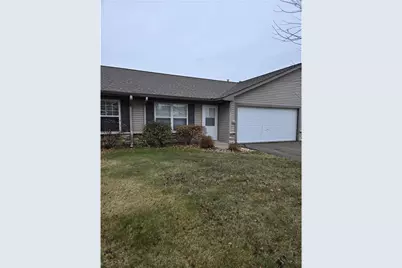 1523 Ponderosa Lane, New Richmond, WI 54017 - Photo 2