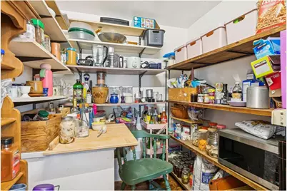 N3365 County Road K, Hager City, WI 54014 - Photo 8