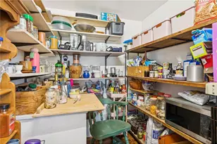 N3365 County Road K, Hager City, WI 54014 - Photo 8