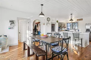 N3365 County Road K, Hager City, WI 54014 - Photo 12