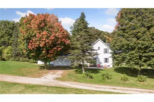 N3365 County Road K, Hager City, WI 54014 - Photo 38