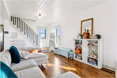 N3365 County Road K, Hager City, WI 54014 - Photo 20