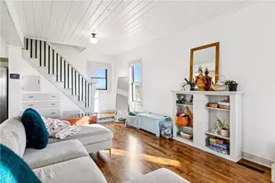 N3365 County Road K, Hager City, WI 54014 - Photo 20