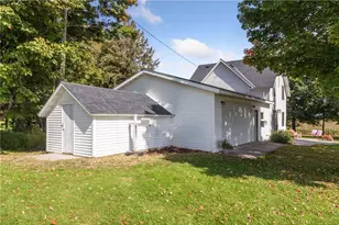 N3365 County Road K, Hager City, WI 54014 - Photo 46