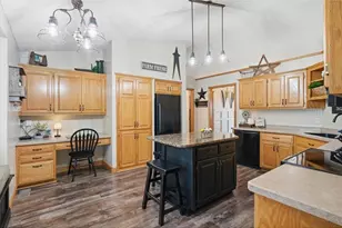 2164 128th St, New Richmond, WI 54017 - Photo 22