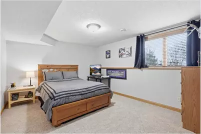 2164 128th Street, New Richmond, WI 54017 - Photo 32