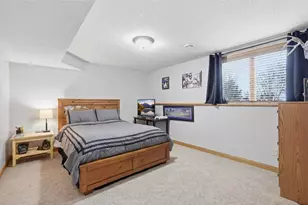 2164 128th St, New Richmond, WI 54017 - Photo 32