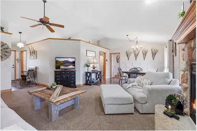 2164 128th Street, New Richmond, WI 54017 - Photo 20