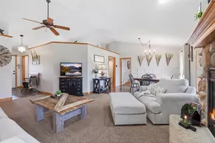 2164 128th St, New Richmond, WI 54017 - Photo 20