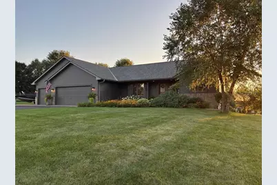 2164 128th Street, New Richmond, WI 54017 - Photo 1