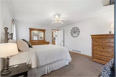 2164 128th Street, New Richmond, WI 54017 - Photo 28