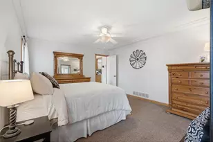 2164 128th St, New Richmond, WI 54017 - Photo 28