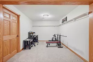 2164 128th St, New Richmond, WI 54017 - Photo 40