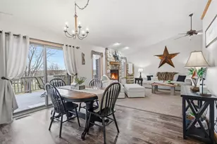 2164 128th St, New Richmond, WI 54017 - Photo 26