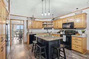 2164 128th St, New Richmond, WI 54017 - Photo 24