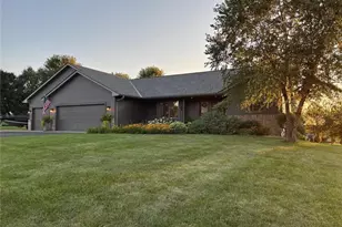 2164 128th St, New Richmond, WI 54017 - Photo 2